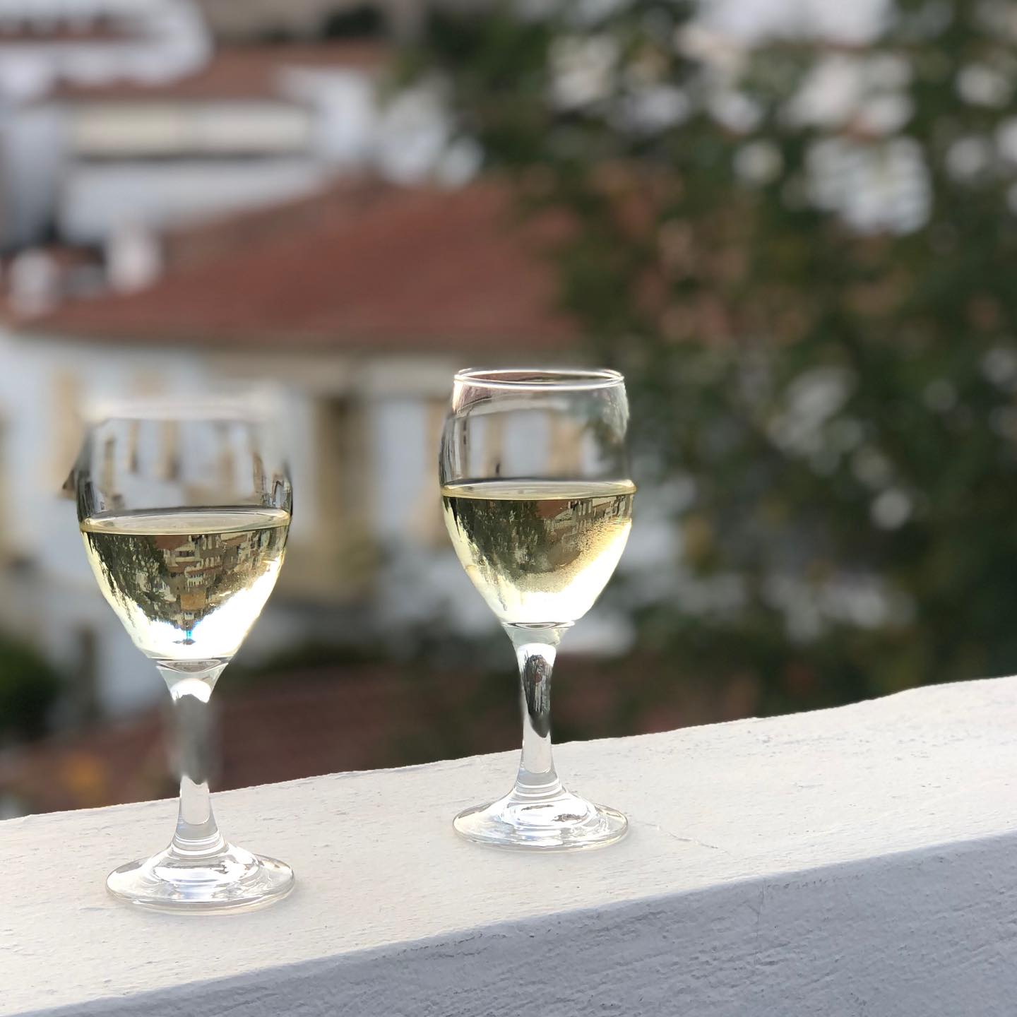 Time flies…! and here we are, opening our doors 🚪 for a brand‑new season at Miranda Hotel.
From Saturday, March 28, our historic hotel comes alive again,  ready to host quiet escapes, romantic moments, and the timeless beauty of the island. ⚓️
We can’t wait to share another season with you all. 
Cheers! 🥂

#opening #season2026 #spring #mirandahydra