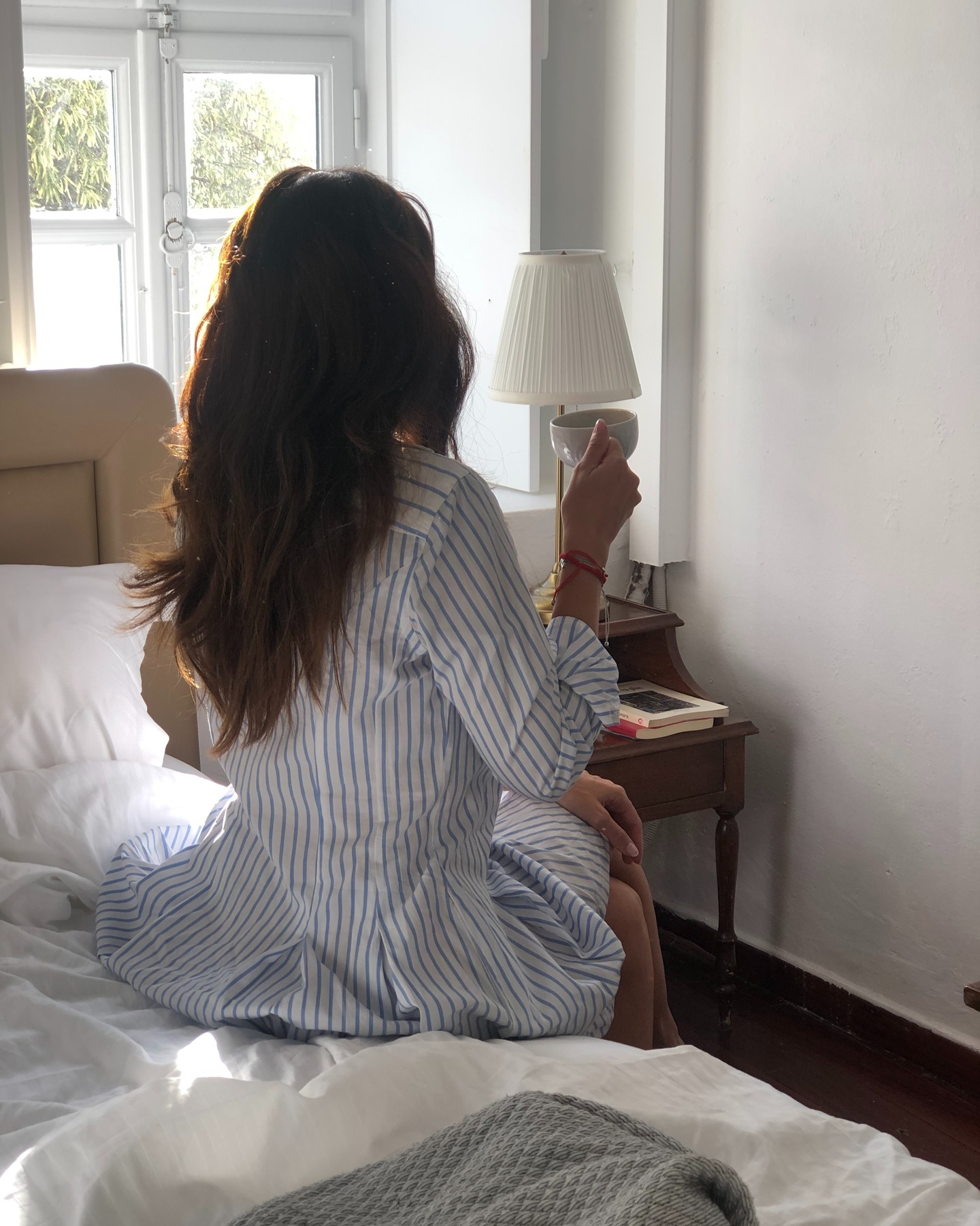 Today marks the last day of our summer season at Hotel Miranda. Our hearts ❤ are full of gratitude for every guest who walked through our historic doors and became part of our story. 
From quiet mornings in the courtyard to golden sunsets over Hydra, you’ve filled our spaces with life, laughter, and unforgettable moments. ❤
We will continue sharing moments with you, until next season! 

#seeyousoon #closingdate #MirandaHotel #Hydra