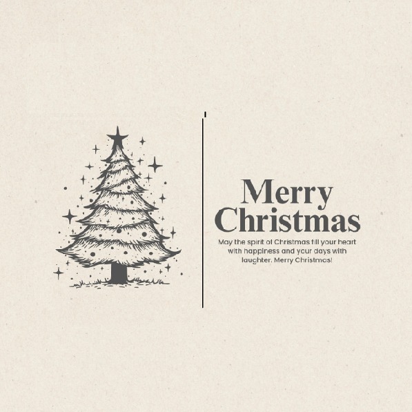 Wishing you a most meaningful and memorable Holiday Season! 
Merry Christmas to all our guests! 

#mirandahotel #christmaswishes #christmas2025 #seeyousoon #hydraisland