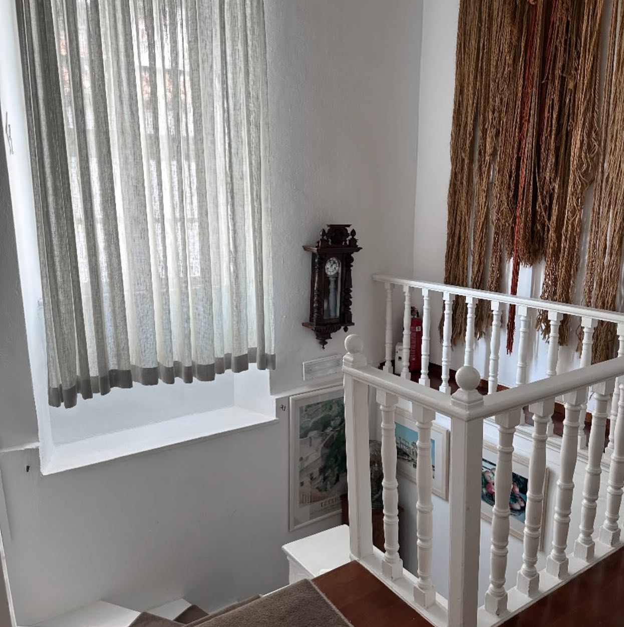 Step into a world of history and grace, where our grand staircase and timeless halls lead you into a journey woven with classic charm and heartfelt hospitality. 

#seeyousoon #classiccharm #mirandahydra