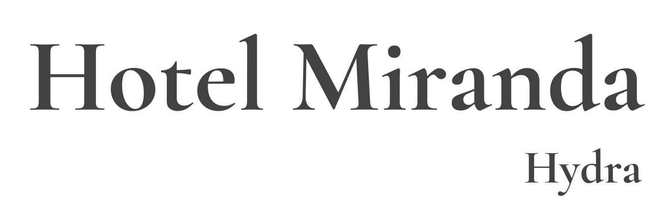 Hotel Miranda