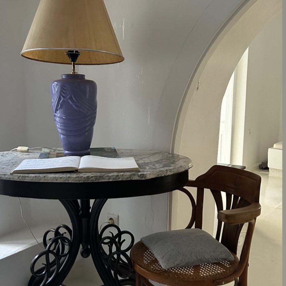 Thank you @susekaloff for the beautiful pics 🩵